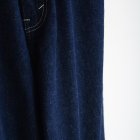 MORE DEDAIL2: Charpentier de Vaisseau / Bette Denim Pants