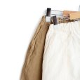 画像8: Charpentier de Vaisseau / Bertick Cotton Pants