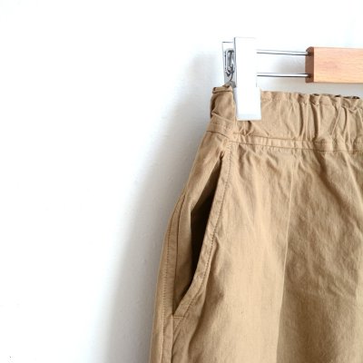画像5: Charpentier de Vaisseau / Berrick Cotton Pants