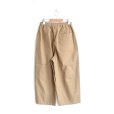 画像3: Charpentier de Vaisseau / Bertick Cotton Pants