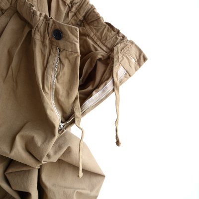 画像6: Charpentier de Vaisseau / Berrick Cotton Pants