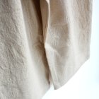 MORE DEDAIL2: Charpentier de Vaisseau / Bryan Co/Wo Cargo Pants