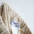MORE DEDAIL1: Charpentier de Vaisseau / Bryan Co/Wo Cargo Pants
