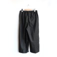 画像2: Charpentier de Vaisseau / Berrick Wool Pants (2)