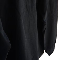 画像8: PERSONAL MATTERS / PROJECT N°08 HEAVYWEIGHT COTTON L/S TEE (8)