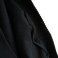 画像6: PERSONAL MATTERS / PROJECT N°17 HEAVYWEIGHT COTTON PULLOVER TEE (6)