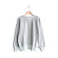 画像1: Champion TRUE TO ARCHIVES / REVERSE WEAVE®︎ Crew Neck Sweat Shirts(C3-A028) (1)