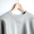 画像4: Champion TRUE TO ARCHIVES / REVERSE WEAVE®︎ Crew Neck Sweat Shirts(C3-A028)