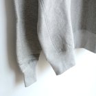 MORE DEDAIL2: Champion TRUE TO ARCHIVES / REVERSE WEAVE®︎ Crew Neck Sweat Shirts(C3-A028)