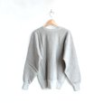 画像2: Champion TRUE TO ARCHIVES / REVERSE WEAVE®︎ Crew Neck Sweat Shirts(C3-A028) (2)