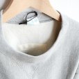 画像8: Champion TRUE TO ARCHIVES / REVERSE WEAVE®︎ Crew Neck Sweat Shirts(C3-A028)