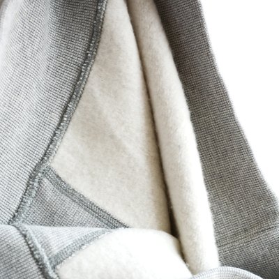 画像9: Champion TRUE TO ARCHIVES / REVERSE WEAVE®︎ Crew Neck Sweat Shirts(C3-A028)