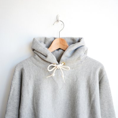 画像3: Champion TRUE TO ARCHIVES / REVERSE WEAVE®︎ Hooded Sweat Shirts(C3-A118)