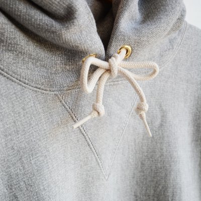 画像4: Champion TRUE TO ARCHIVES / REVERSE WEAVE®︎ Hooded Sweat Shirts(C3-A118)