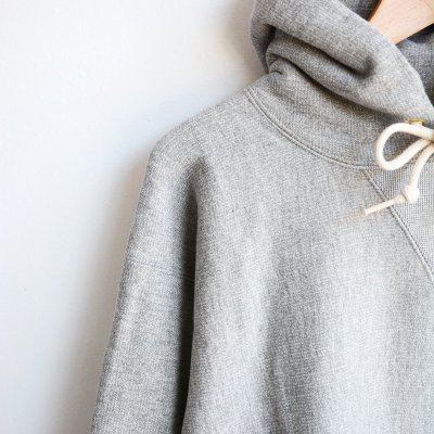 画像5: Champion TRUE TO ARCHIVES / REVERSE WEAVE®︎ Hooded Sweat Shirts(C3-A118)