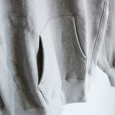 画像10: Champion TRUE TO ARCHIVES / REVERSE WEAVE®︎ Hooded Sweat Shirts(C3-A118)