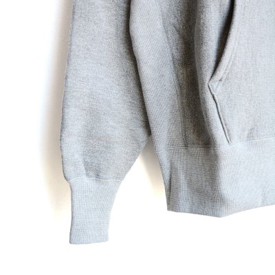 画像7: Champion TRUE TO ARCHIVES / REVERSE WEAVE®︎ Hooded Sweat Shirts(C3-A118)