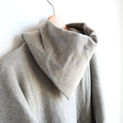 画像8: Champion TRUE TO ARCHIVES / REVERSE WEAVE®︎ Hooded Sweat Shirts(C3-A118)