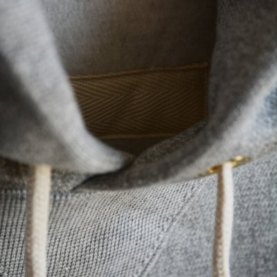 画像6: Champion TRUE TO ARCHIVES / REVERSE WEAVE®︎ Hooded Sweat Shirts(C3-A118)