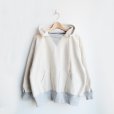 画像1: Champion TRUE TO ARCHIVES / REVERSE WEAVE®︎ After Hooded Sweat Shirts(C3-C108) (1)