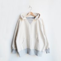 Champion TRUE TO ARCHIVES / REVERSE WEAVE®︎ After Hooded Sweat Shirts(C3-C108)