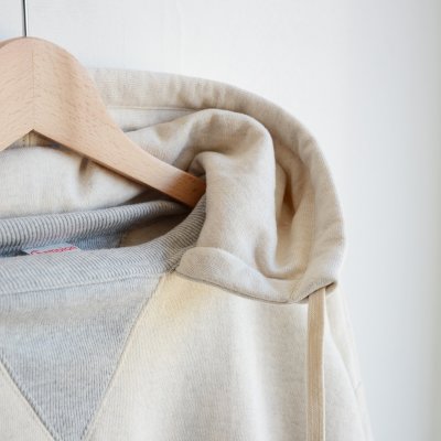 画像3: Champion TRUE TO ARCHIVES / REVERSE WEAVE®︎ After Hooded Sweat Shirts(C3-C108)