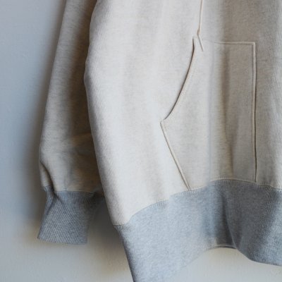 画像6: Champion TRUE TO ARCHIVES / REVERSE WEAVE®︎ After Hooded Sweat Shirts(C3-C108)