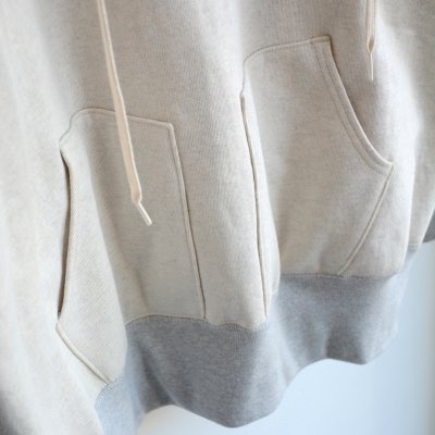 画像5: Champion TRUE TO ARCHIVES / REVERSE WEAVE®︎ After Hooded Sweat Shirts(C3-C108)