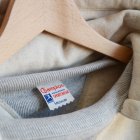 MORE DEDAIL1: Champion TRUE TO ARCHIVES / REVERSE WEAVE®︎ After Hooded Sweat Shirts(C3-C108)