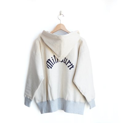 画像2: Champion TRUE TO ARCHIVES / REVERSE WEAVE®︎ After Hooded Sweat Shirts(C3-C108)