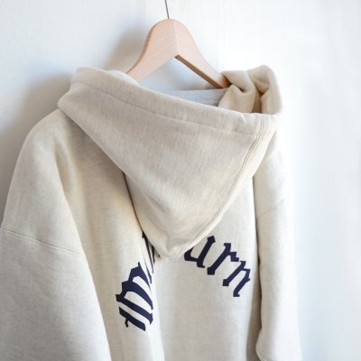 画像7: Champion TRUE TO ARCHIVES / REVERSE WEAVE®︎ After Hooded Sweat Shirts(C3-C108)