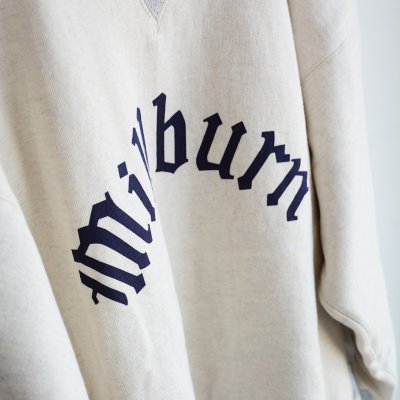 画像8: Champion TRUE TO ARCHIVES / REVERSE WEAVE®︎ After Hooded Sweat Shirts(C3-C108)