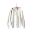 画像1: Champion TRUE TO ARCHIVES / REVERSE WEAVE®︎ 2nd Patent Pullover After Hooded Sweat Shirts (C3-D106) (1)