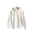 Champion TRUE TO ARCHIVES / REVERSE WEAVE®︎ 2nd Patent Pullover After Hooded Sweat Shirts (C3-D106)