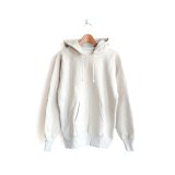 Champion TRUE TO ARCHIVES / REVERSE WEAVE®︎ 2nd Patent Pullover After Hooded Sweat Shirts (C3-D106)
