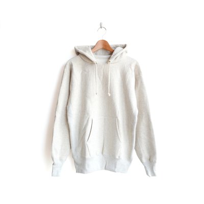 画像1: Champion TRUE TO ARCHIVES / REVERSE WEAVE®︎ 2nd Patent Pullover After Hooded Sweat Shirts (C3-D106)