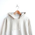 画像3: Champion TRUE TO ARCHIVES / REVERSE WEAVE®︎ 2nd Patent Pullover After Hooded Sweat Shirts (C3-D106) (3)