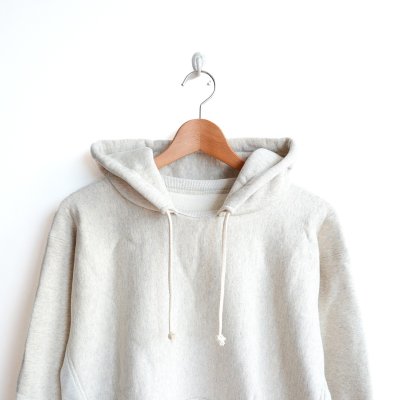 画像3: Champion TRUE TO ARCHIVES / REVERSE WEAVE®︎ 2nd Patent Pullover After Hooded Sweat Shirts (C3-D106)