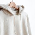 画像4: Champion TRUE TO ARCHIVES / REVERSE WEAVE®︎ 2nd Patent Pullover After Hooded Sweat Shirts (C3-D106) (4)