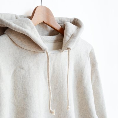 画像4: Champion TRUE TO ARCHIVES / REVERSE WEAVE®︎ 2nd Patent Pullover After Hooded Sweat Shirts (C3-D106)