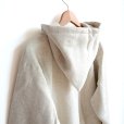 画像6: Champion TRUE TO ARCHIVES / REVERSE WEAVE®︎ 2nd Patent Pullover After Hooded Sweat Shirts (C3-D106) (6)