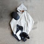 OTHER3: Champion TRUE TO ARCHIVES / REVERSE WEAVE®︎ 2nd Patent Pullover After Hooded Sweat Shirts (C3-D106)