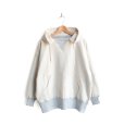 画像1: Champion TRUE TO ARCHIVES / REVERSE WEAVE®︎ After Hooded Sweat Shirts(C3-E106) (1)