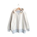 Champion TRUE TO ARCHIVES / REVERSE WEAVE®︎ After Hooded Sweat Shirts(C3-E106)