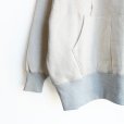 画像6: Champion TRUE TO ARCHIVES / REVERSE WEAVE®︎ After Hooded Sweat Shirts(C3-E106) (6)