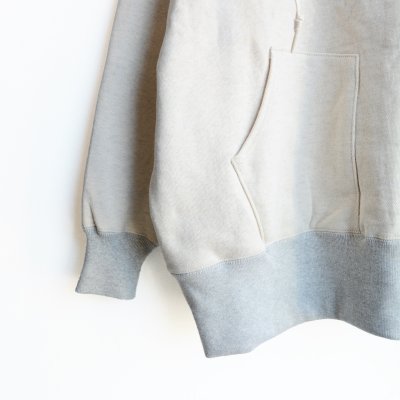 画像6: Champion TRUE TO ARCHIVES / REVERSE WEAVE®︎ After Hooded Sweat Shirts(C3-E106)