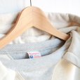 画像4: Champion TRUE TO ARCHIVES / REVERSE WEAVE®︎ After Hooded Sweat Shirts(C3-E106) (4)