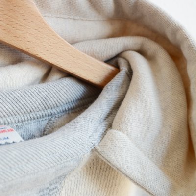 画像5: Champion TRUE TO ARCHIVES / REVERSE WEAVE®︎ After Hooded Sweat Shirts(C3-E106)