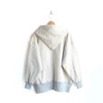 画像2: Champion TRUE TO ARCHIVES / REVERSE WEAVE®︎ After Hooded Sweat Shirts(C3-E106) (2)