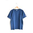 画像1: Champion / リバースウィーブTシャツ (C3-H307) (1)